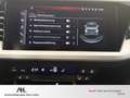 Audi Q4 e-tron 50 advanced Matrix Navi PDC SHZ Violett - thumbnail 23