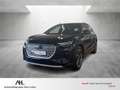 Audi Q4 e-tron 50 advanced Matrix Navi PDC SHZ Violett - thumbnail 1