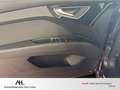Audi Q4 e-tron 50 advanced Matrix Navi PDC SHZ Violett - thumbnail 13