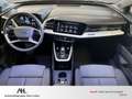Audi Q4 e-tron 50 advanced Matrix Navi PDC SHZ Violett - thumbnail 15