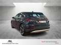 Audi Q4 e-tron 50 advanced Matrix Navi PDC SHZ Violett - thumbnail 2