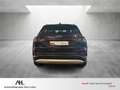 Audi Q4 e-tron 50 advanced Matrix Navi PDC SHZ Violett - thumbnail 4