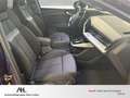 Audi Q4 e-tron 50 advanced Matrix Navi PDC SHZ Violett - thumbnail 9