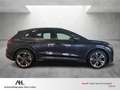 Audi Q4 e-tron 50 advanced Matrix Navi PDC SHZ Violett - thumbnail 6