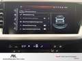 Audi Q4 e-tron 50 advanced Matrix Navi PDC SHZ Violett - thumbnail 22