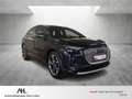 Audi Q4 e-tron 50 advanced Matrix Navi PDC SHZ Violett - thumbnail 7