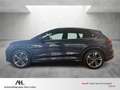 Audi Q4 e-tron 50 advanced Matrix Navi PDC SHZ Violett - thumbnail 3
