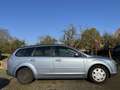 Ford Focus Wagon 1.6-16V Trend Airco Blu/Azzurro - thumbnail 11