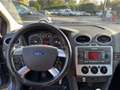 Ford Focus Wagon 1.6-16V Trend Airco Blu/Azzurro - thumbnail 6
