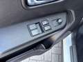 Suzuki Ignis 1.2 Smart Hybrid Style Automaat | P.cam | Navi | Wit - thumbnail 23