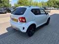Suzuki Ignis 1.2 Smart Hybrid Style Automaat | P.cam | Navi | Wit - thumbnail 3