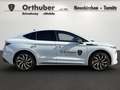 Skoda Enyaq Coupé Sportline 85 Wit - thumbnail 3