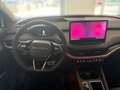Skoda Enyaq Coupé Sportline 85 Wit - thumbnail 13