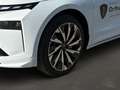 Skoda Enyaq Coupé Sportline 85 Wit - thumbnail 8