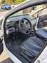 Fiat Punto Weiß - thumbnail 4