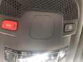 Peugeot 508 SW Allure Pack PureTech 130 EAT8 Rot - thumbnail 18