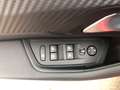 Peugeot 508 SW Allure Pack PureTech 130 EAT8 Rot - thumbnail 19