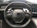 Peugeot 508 SW Allure Pack PureTech 130 EAT8 Rot - thumbnail 11