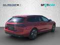 Peugeot 508 SW Allure Pack PureTech 130 EAT8 Rot - thumbnail 5