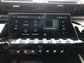 Peugeot 508 SW Allure Pack PureTech 130 EAT8 Rot - thumbnail 13