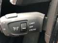 Peugeot 508 SW Allure Pack PureTech 130 EAT8 Rot - thumbnail 20