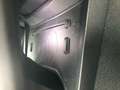 Peugeot 508 SW Allure Pack PureTech 130 EAT8 Rot - thumbnail 21