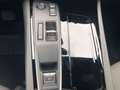 Peugeot 508 SW Allure Pack PureTech 130 EAT8 Rot - thumbnail 17