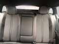 Peugeot 508 SW Allure Pack PureTech 130 EAT8 Rot - thumbnail 9