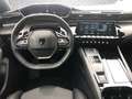 Peugeot 508 SW Allure Pack PureTech 130 EAT8 Rot - thumbnail 10