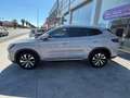 BYD Seal U 1.5 DM-I COMFORT 5P - thumbnail 6