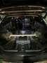 Honda Civic K20z4 Swap track ready Grijs - thumbnail 7