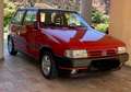 Fiat Uno Uno 3p 1.4 ie turbo - thumbnail 1
