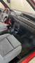 Fiat Uno Uno 3p 1.4 ie turbo - thumbnail 4