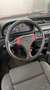 Fiat Uno Uno 3p 1.4 ie turbo - thumbnail 3