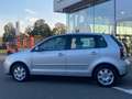 Volkswagen Polo Polo 1.4i 16v Edition AUTOMAAT Argent - thumbnail 4