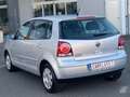 Volkswagen Polo Polo 1.4i 16v Edition AUTOMAAT Argent - thumbnail 6