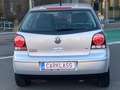 Volkswagen Polo Polo 1.4i 16v Edition AUTOMAAT Argent - thumbnail 7