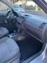 Volkswagen Polo Polo 1.4i 16v Edition AUTOMAAT Argent - thumbnail 11