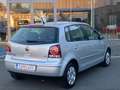 Volkswagen Polo Polo 1.4i 16v Edition AUTOMAAT Argent - thumbnail 8