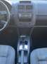Volkswagen Polo Polo 1.4i 16v Edition AUTOMAAT Argent - thumbnail 12