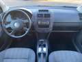 Volkswagen Polo Polo 1.4i 16v Edition AUTOMAAT Argent - thumbnail 9