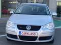 Volkswagen Polo Polo 1.4i 16v Edition AUTOMAAT Argent - thumbnail 3