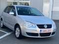 Volkswagen Polo Polo 1.4i 16v Edition AUTOMAAT Argent - thumbnail 2