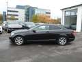 Mercedes-Benz C 180 Coupe*Standhzg*Navi* Schwarz - thumbnail 6