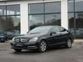 Mercedes-Benz C 180 Coupe*Standhzg*Navi* Schwarz - thumbnail 5