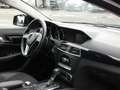 Mercedes-Benz C 180 Coupe*Standhzg*Navi* Schwarz - thumbnail 9