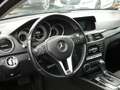 Mercedes-Benz C 180 Coupe*Standhzg*Navi* Schwarz - thumbnail 8
