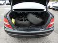 Mercedes-Benz C 180 Coupe*Standhzg*Navi* Schwarz - thumbnail 11