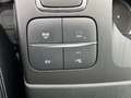Ford Kuga Titanium X PHEV HUD El. Panodach Navi digit Blanc - thumbnail 18