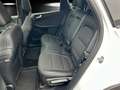 Ford Kuga Titanium X PHEV HUD El. Panodach Navi digit Blanc - thumbnail 13